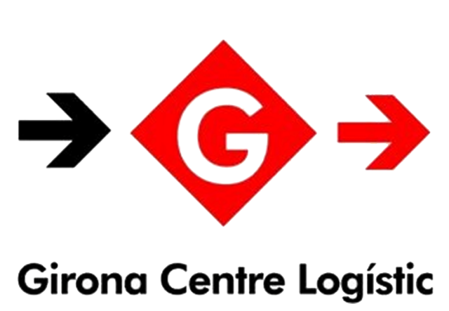 Girona Centre Logístic